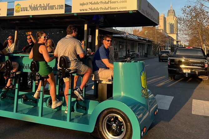 private-pedal-party-bike-tour-through-historic-downtown-mobile