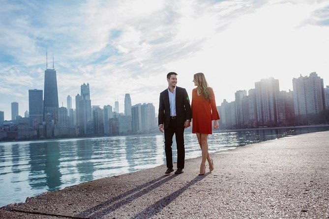 private-photo-session-with-a-local-photographer-in-chicago