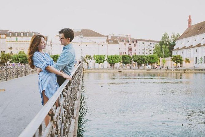 private-photo-session-with-a-local-photographer-in-interlaken