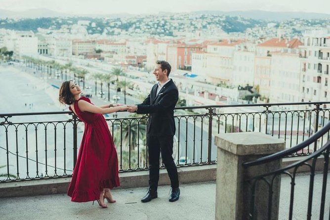 private-photo-session-with-a-local-photographer-in-monaco