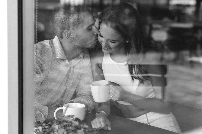 private-photo-session-with-a-local-photographer-in-tampa