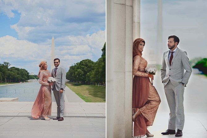 private-photo-session-with-a-local-photographer-in-washington-d-c