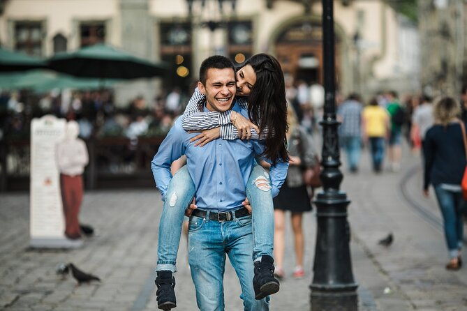 private-photo-shoot-in-san-francisco