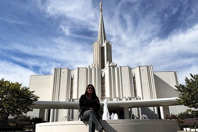 private-photo-tour-of-the-temples-of-the-salt-lake-valley-2