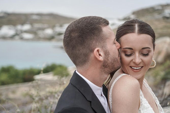 private-photographer-in-mykonos-pro