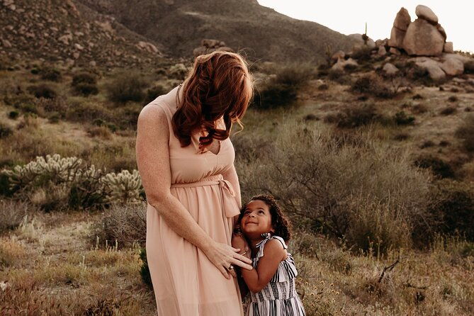 private-photography-experience-in-arizona