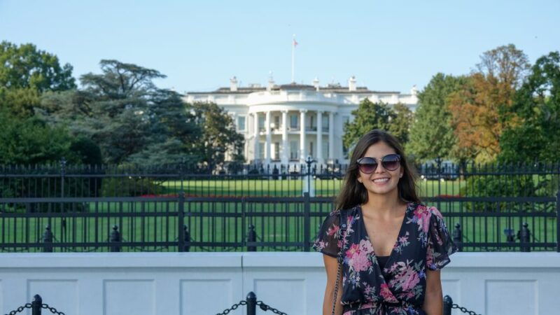 private-photoshoot-outside-the-white-house-supreme-court-2
