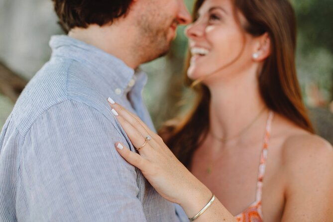 private-photoshoot-with-a-professional-photographer-in-naples