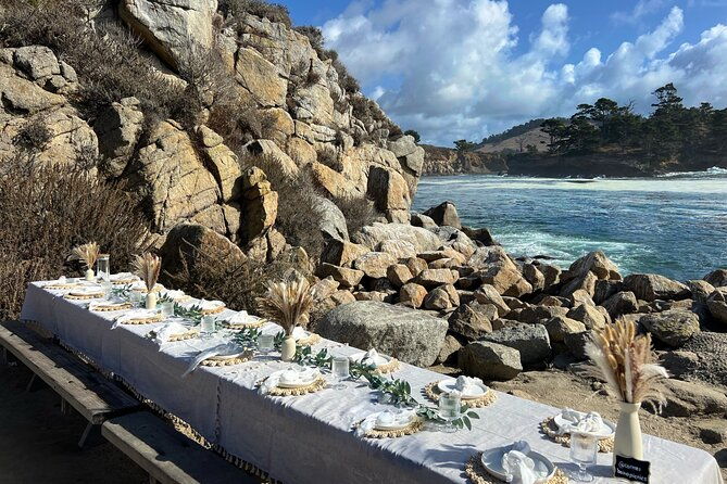 private-picnic-in-carmel-by-the-sea