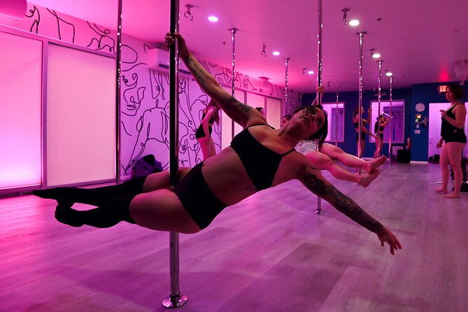 private-pole-dance-party-for-up-to-15-people-at-sofly-social-atx