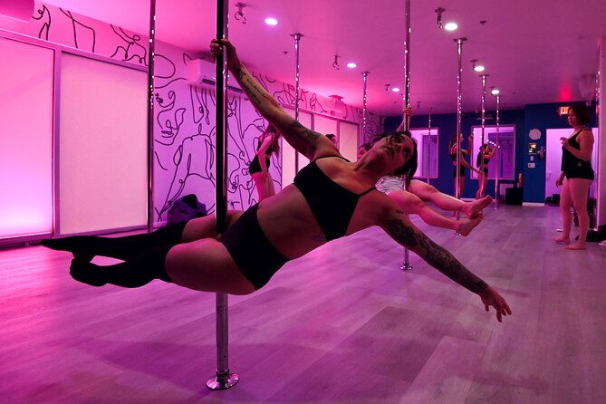 private-pole-dance-party-for-up-to-5-people-at-sofly-social-atx