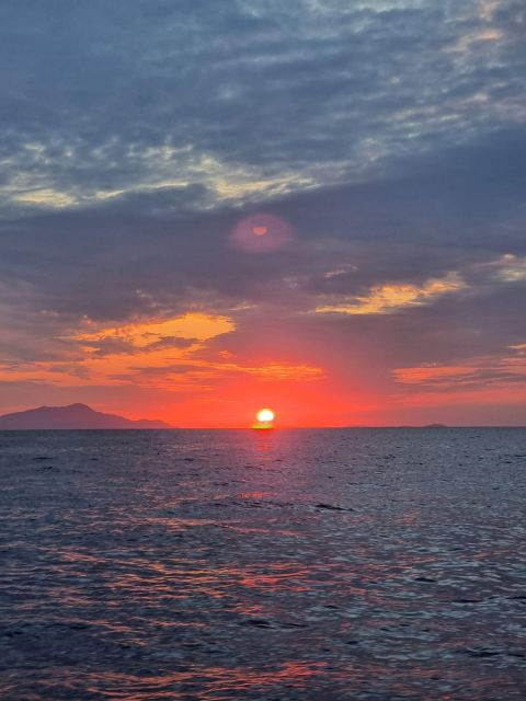 private-positano-sunset-experience-from-sorrento