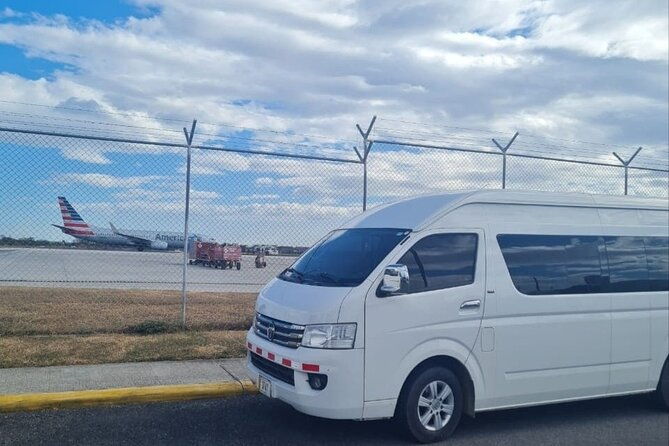 private-private-transportation-liberia-airport-to-nuevo-arenal