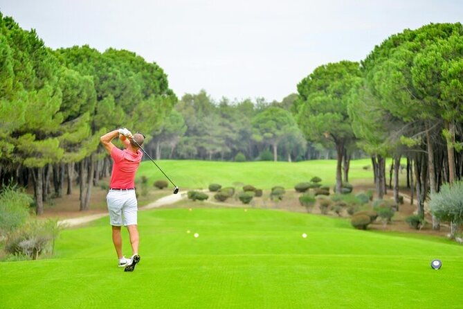 private-professional-golf-experience-in-brandon