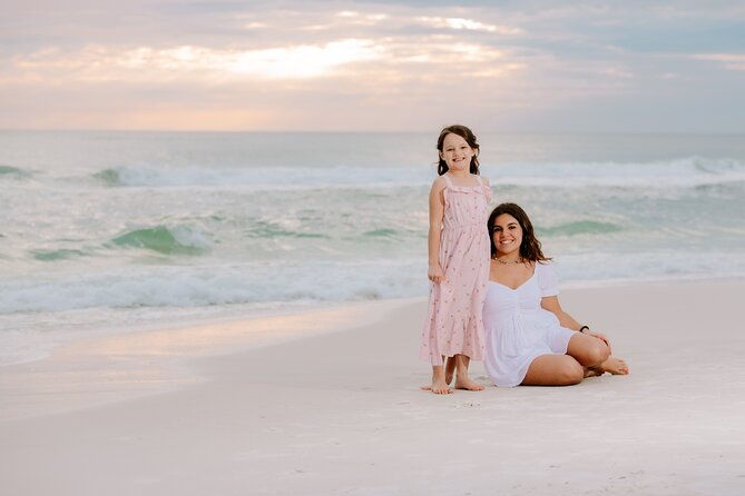 private-professional-holiday-photoshoot-in-new-orleans