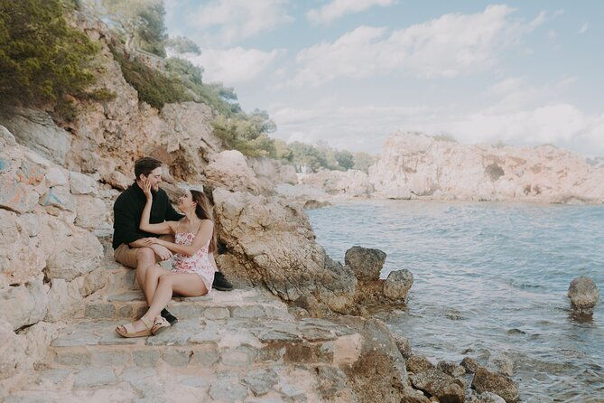 private-professional-photoshoot-in-lake-tahoe