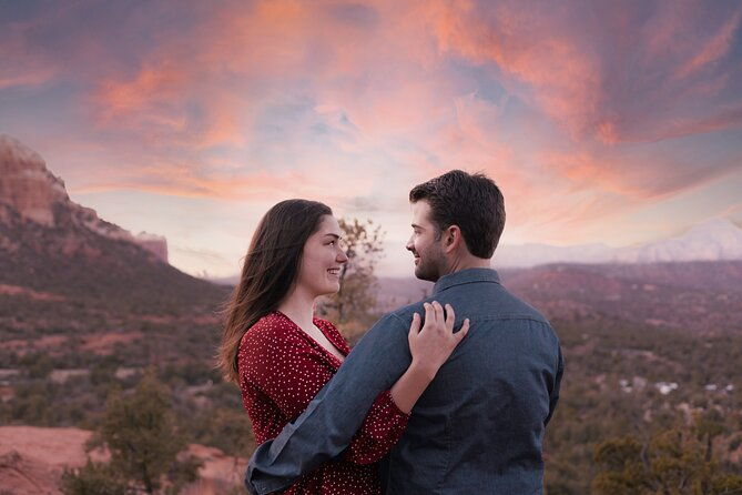 private-professional-photoshoot-in-sedona