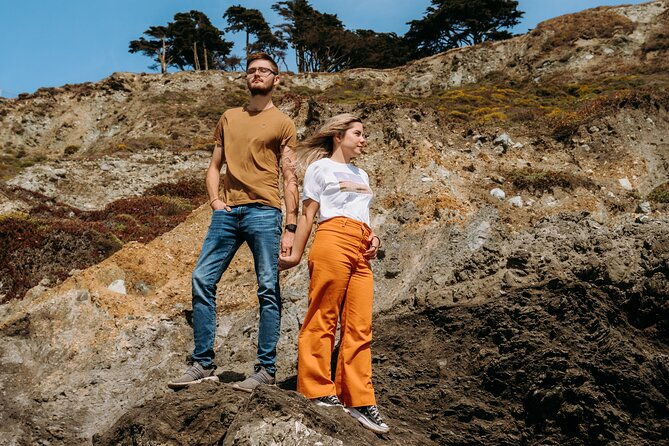 private-professional-vacation-photoshoot-in-garden-of-the-gods