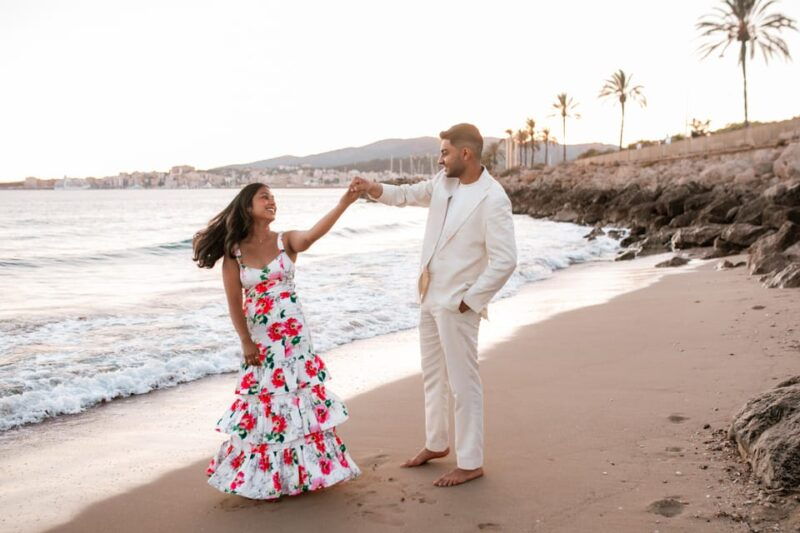 private-professional-vacation-photoshoot-in-ibiza