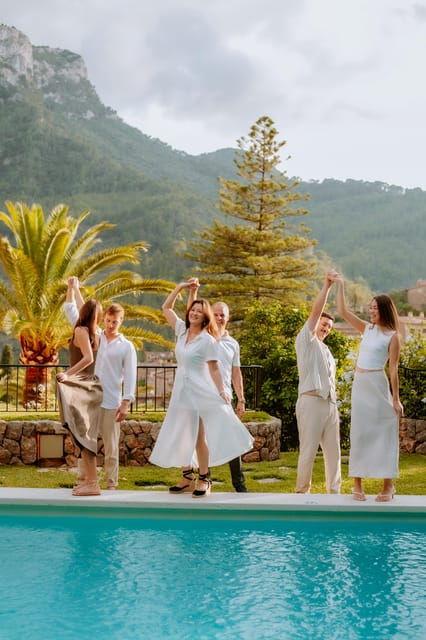 private-professional-vacation-photoshoot-in-mallorca-2