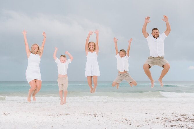 private-professional-vacation-photoshoot-in-ormond-beach