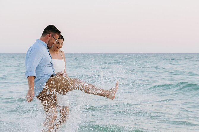 private-professional-vacation-photoshoot-in-panama-city-beach
