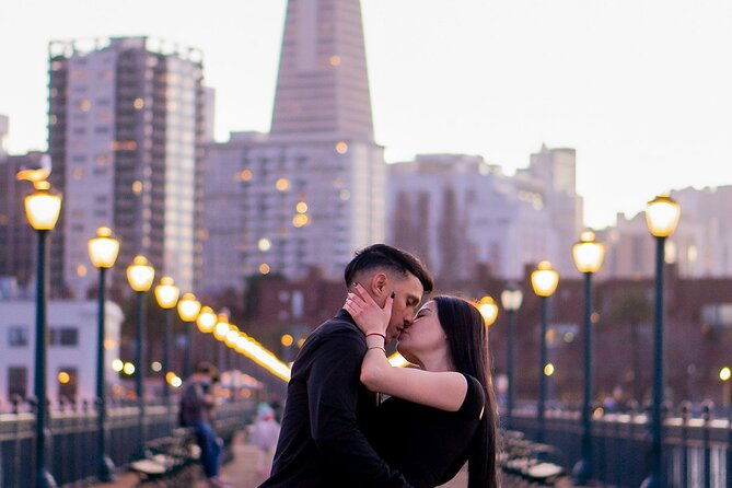 private-professional-vacation-photoshoot-in-san-antonio