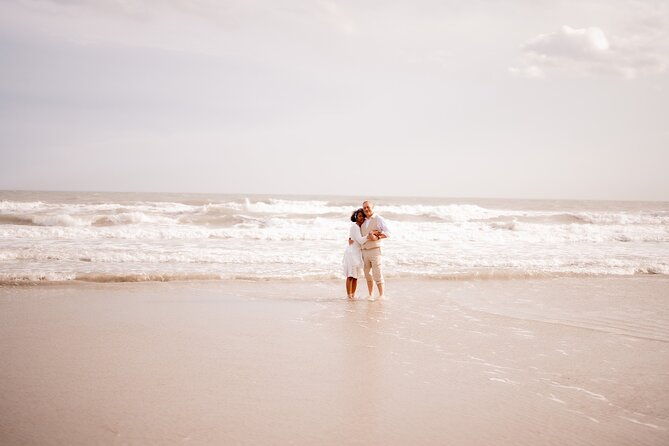 private-professional-vacation-photoshoot-in-santa-monica