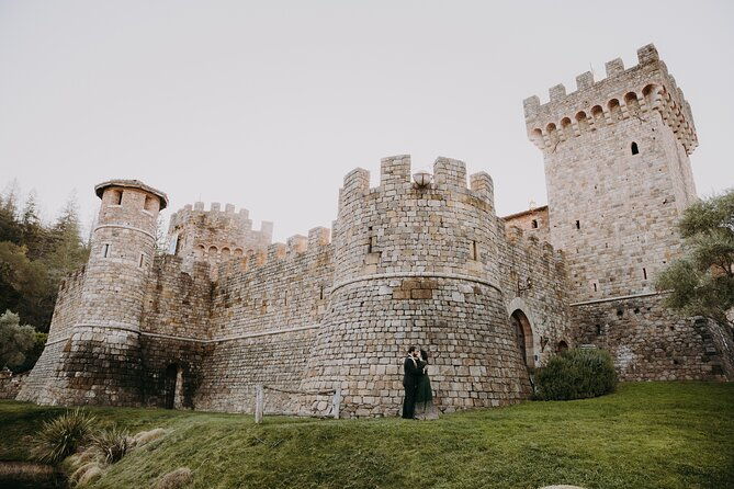 private-professional-vacation-photoshoot-in-sonoma