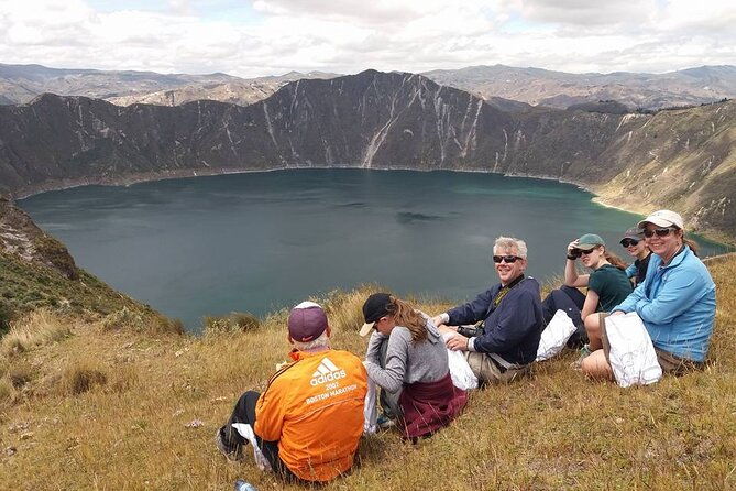 private-quilotoa-lagoon-full-day-tour-from-quito