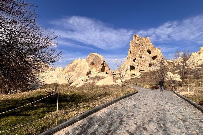 private-red-tour-for-only-luxury-hotel-guest-cappadocia-visitor