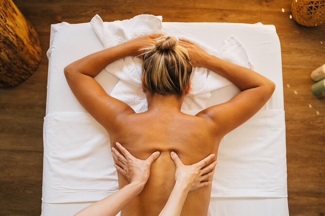 private-relaxing-massage-in-albufeira