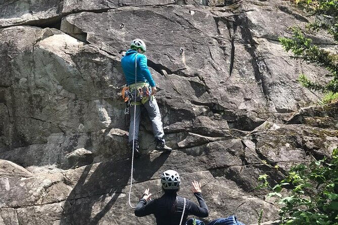 private-rock-climbing-experience-in-northern-patagonia