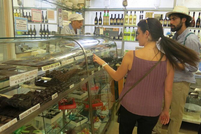 private-roman-vegetarian-food-tour