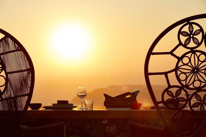 private-romantic-sunset-dinner-with-caldera-views-in-santorini