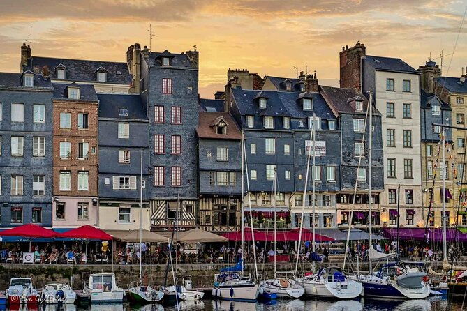 private-round-transfer-to-etretat-and-honfleur-from-le-havre