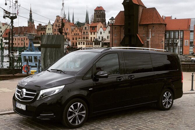 private-round-trip-transfers-from-gdansk-airport-gdn-to-gdansk