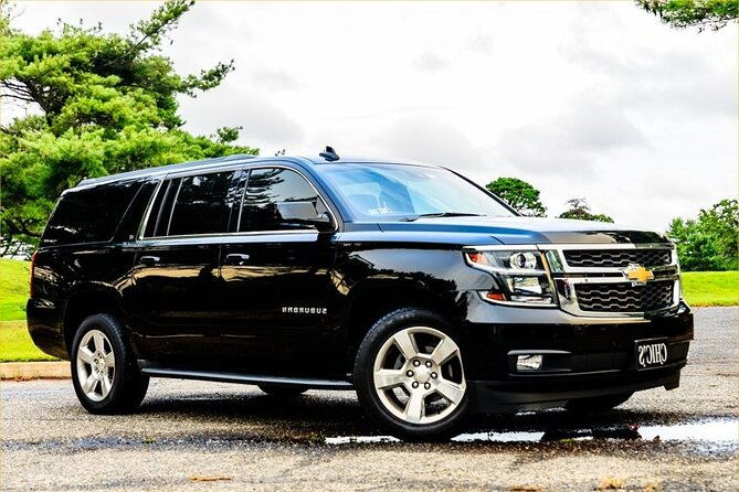 private-roundtrip-transfer-from-phoenix-harbor-airport-to-phoenix