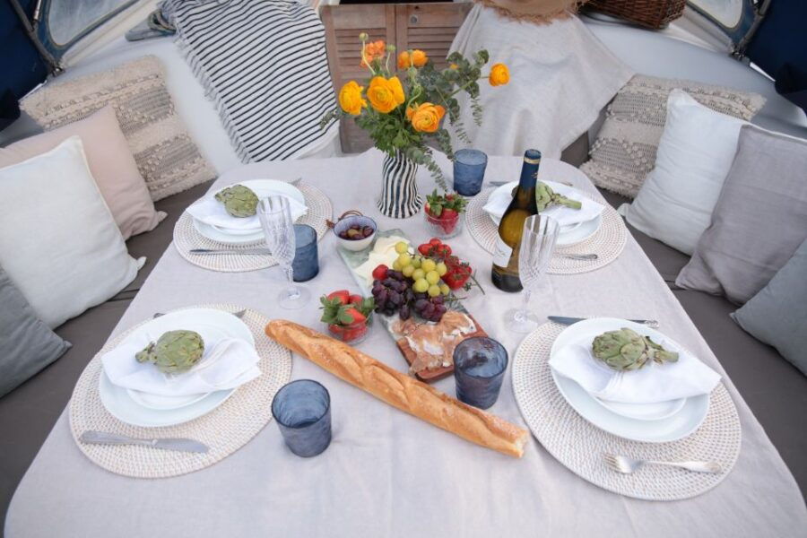 private-sailing-boat