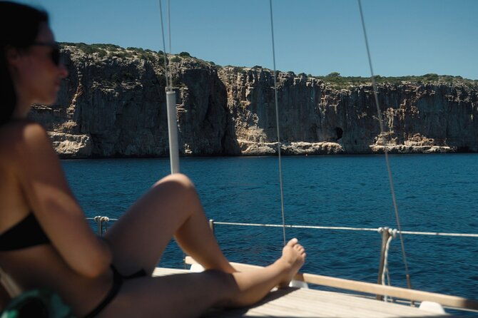 private-sailing-experience-in-alghero