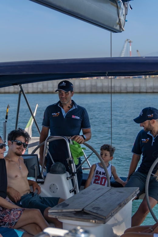 private-sailing-tour-along-catania-cyclops-coast