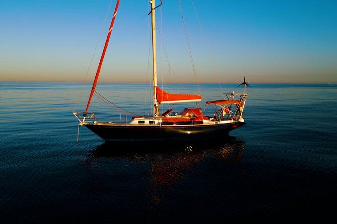 private-sailing-tour-in-sotogrande-plus-ideal-drink-groups-of-8