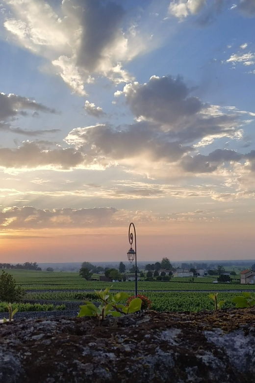 private-saint-emilion-at-sunset-highlights-city-tour