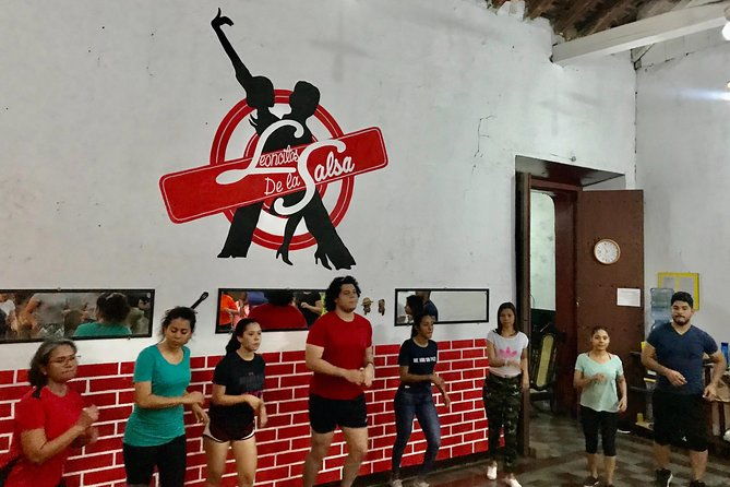 private-salsa-classes-cuban-style-on1-on2