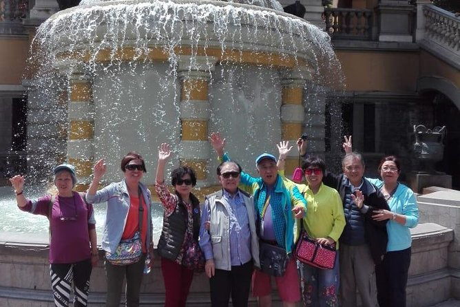 private-san-antonio-port-pre-post-cruise-santiago-city-tour-and-undurraga-winery