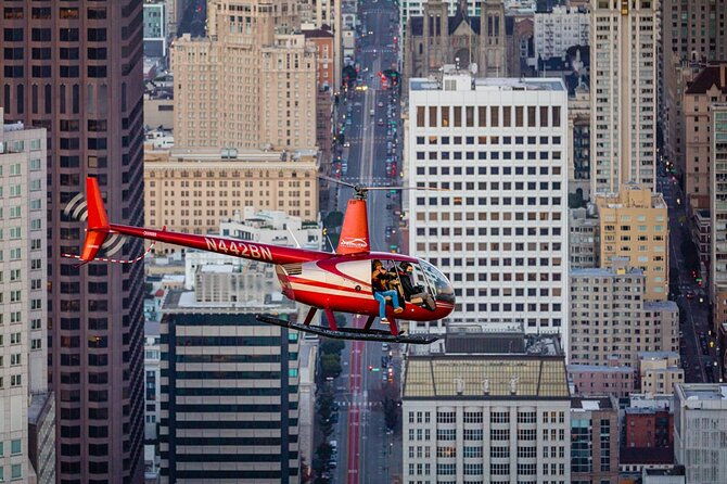 private-san-fransisco-helicopter-tour