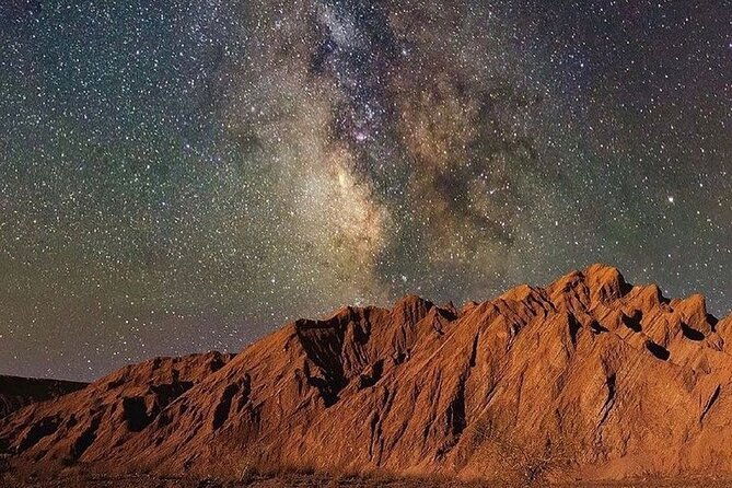 private-san-pedro-de-atacama-astronomical-tour