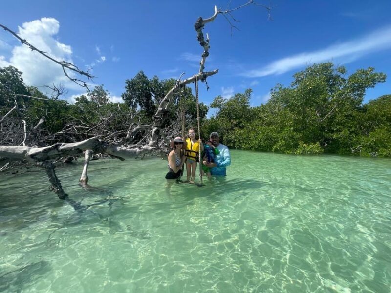 private-sandbar-adventure-in-the-key-west-backcountry