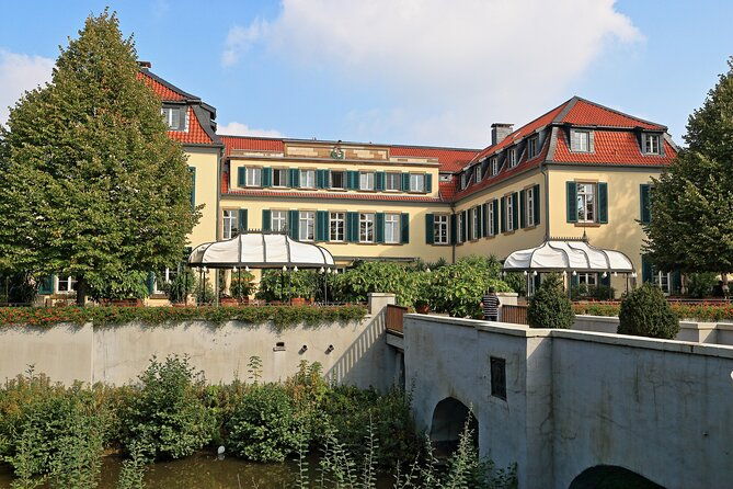 private-scavenger-hunt-around-the-berge-castle-in-gelsenkirchen