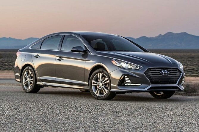 private-sedan-or-suv-departure-la-paz-city-to-la-paz-airport-lpb